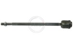 A.B.S. Sisemine rooliots,  roolivarras 240457