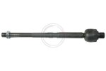 A.B.S. Sisemine rooliots,  roolivarras 240484