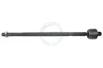 A.B.S. Sisemine rooliots, roolivarras 240496