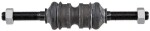 A.B.S. Sisemine rooliots,  roolivarras 240499