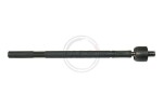 A.B.S.  Sisemine rooliots,roolivarras 240500