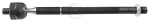 A.B.S. Sisemine rooliots,  roolivarras 240506