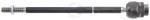 A.B.S. Sisemine rooliots,  roolivarras 240514