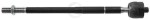 A.B.S. Sisemine rooliots, roolivarras 240529