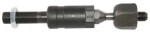 A.B.S. Sisemine rooliots,  roolivarras 240536
