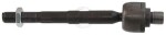 A.B.S. Sisemine rooliots,  roolivarras 240544