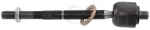 A.B.S. Sisemine rooliots,  roolivarras 240576