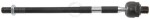 A.B.S. Sisemine rooliots,  roolivarras 240590