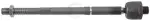 A.B.S. Sisemine rooliots,  roolivarras 240599