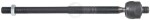 A.B.S. Sisemine rooliots,  roolivarras 240603