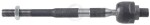 A.B.S. Sisemine rooliots,  roolivarras 240665