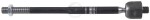 A.B.S. Sisemine rooliots,  roolivarras 240675
