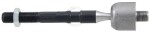 A.B.S. Sisemine rooliots,  roolivarras 240696