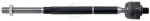 A.B.S. Sisemine rooliots,  roolivarras 240715