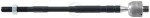 A.B.S. Sisemine rooliots,  roolivarras 240738