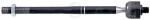 A.B.S. Sisemine rooliots,  roolivarras 240741
