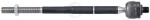 A.B.S. Sisemine rooliots,  roolivarras 240742