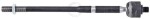 A.B.S. Sisemine rooliots,  roolivarras 240747