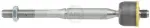 A.B.S. Sisemine rooliots,  roolivarras 240759