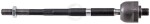 A.B.S. Sisemine rooliots,  roolivarras 240874