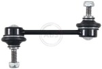 A.B.S. Stabilisaatorivarras 260000