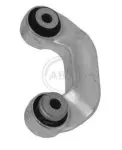 A.B.S.  Stabilisaator,Stabilisaator 260018