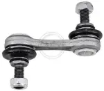 A.B.S.  Stabilisaator,Stabilisaator 260029