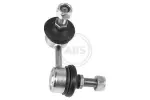 A.B.S.  Stabilisaator,Stabilisaator 260068