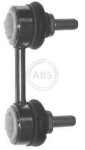 A.B.S. Stabilisaatorivarras 260102