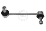 A.B.S. Stabilisaatorivarras 260110