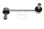A.B.S. Stabilisaatorivarras 260111