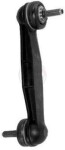 A.B.S.  Stabilisaator,Stabilisaator 260116