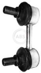 A.B.S. Stabilisaatorivarras 260126