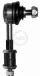 A.B.S. Stabilisaatorivarras 260139