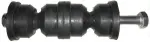 A.B.S. Stabilisaatorivarras 260167