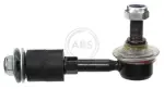 A.B.S. Stabilisaatorivarras 260225