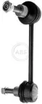 A.B.S. Stabilisaatorivarras 260239