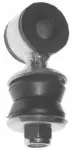 A.B.S.  Stabilisaator,Stabilisaator 260271