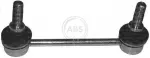 A.B.S.  Stabilisaator,Stabilisaator 260285