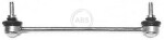A.B.S. Stabilisaatorivarras 260290