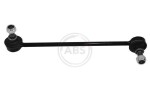 A.B.S. Stabilisaatorivarras 260329
