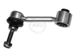 A.B.S.  Stabilisaator,Stabilisaator 260341