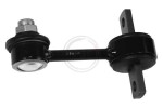 A.B.S.  Stabilisaator,Stabilisaator 260342
