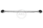 A.B.S. Õõtshoob,  käändmik 260351