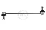 A.B.S. Stabilisaatorivarras 260378