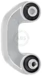 A.B.S.  Stabilisaator,Stabilisaator 260396