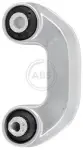 A.B.S.  Stabilisaator,Stabilisaator 260397