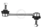A.B.S.  Stabilisaator,Stabilisaator 260410