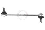 A.B.S. Stabilisaatorivarras 260412