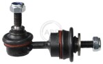 A.B.S.  Stabilisaator,Stabilisaator 260422
